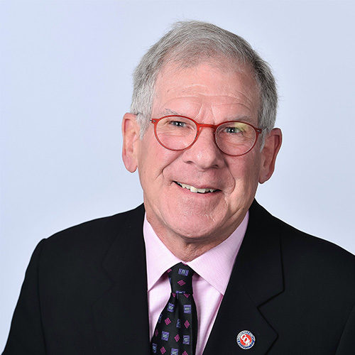 Dr. Frederick Schnell, M.D., F.A.C.P Dr. Frederick Schnell, M.D., F.A.C.P