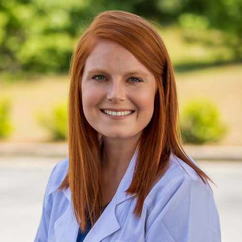 Brooke Attaway, FNP-C Brooke Attaway, FNP-C