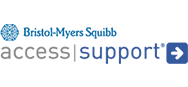BMS Access Support