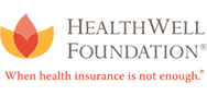 HealthWell Foundation