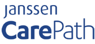 Janssen CarePath