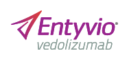 Entyvio Connect