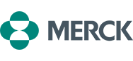 Merck Access Program
