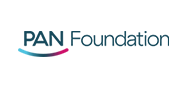 PAN foundation