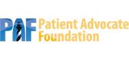 Patient Advocate Foundation