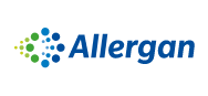 Allergan