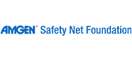 Amgen Safety Net