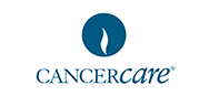 Cancer Care Co-payment Assistance Foundation