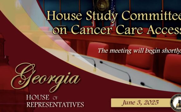 Spence Mullis Testimony