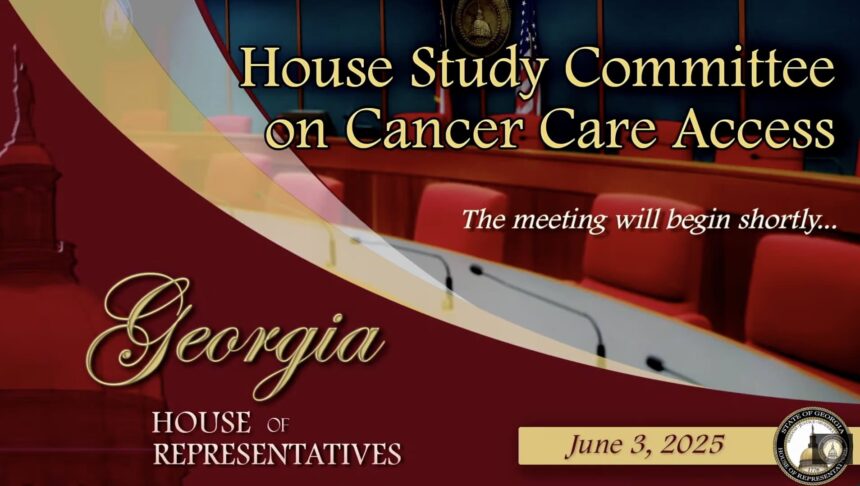 Spence Mullis Testimony